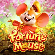 jogo do mouse ícone