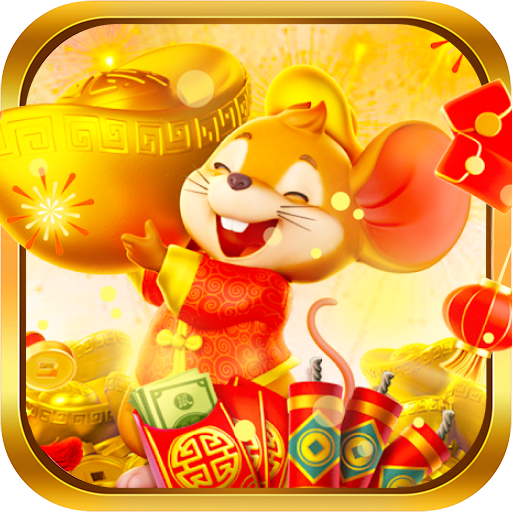 fortune tiger baixar gratis ícone