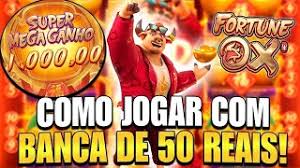 fortune tiger dicas e truques