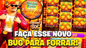 qual melhor hora para jogar fortune tiger