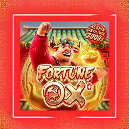 fortune tiger horario ícone