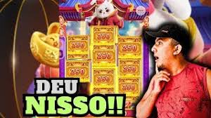 jogo do coelho sabido online