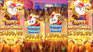 m.pgsoft-games.com fortune rabbit