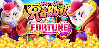 betano fortune rabbit