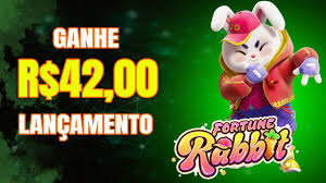 slot fortune rabbit