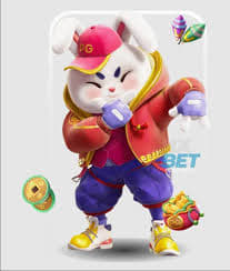 fortune rabbit pg png ícone