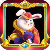 fortune rabbit กระต่ายแห่งโชคลาภ ícone