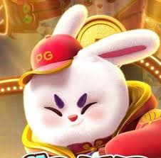 fortune rabbit betsson ícone