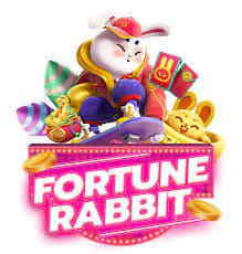 robo fortune rabbit ícone