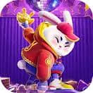 fortune rabbit teste grátis ícone