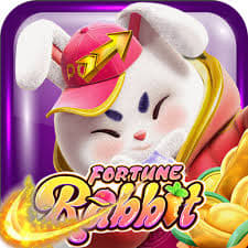 fortune rabbit plataforma nova ícone