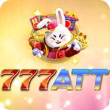 fortune rabbit slot free play ícone