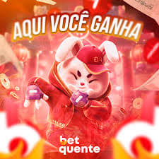 fortune rabbit dinheiro infinito ícone