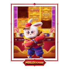 ganho fortune rabbit ícone