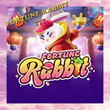 qual melhor horário para jogar rabbit fortune ícone