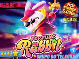 jogo do touro modo demo ícone