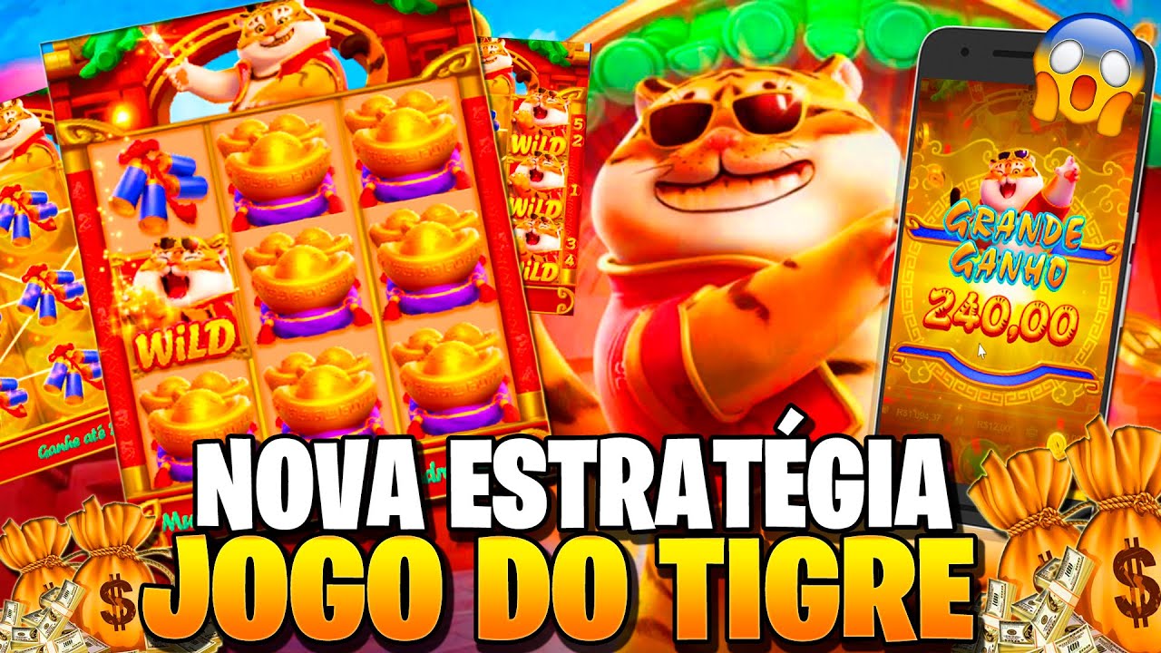 gold extreme imagem de tela 6