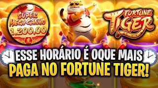 robo para fortune tiger imagem de tela 4