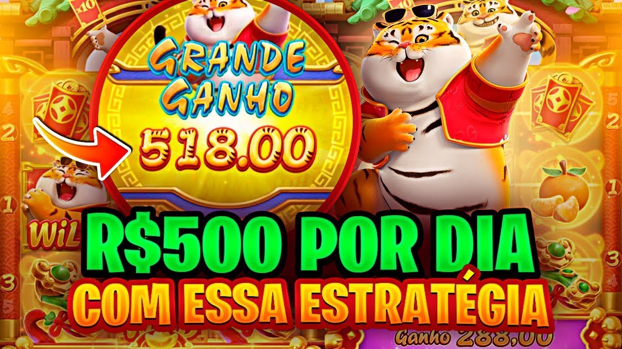 bets brasil esportes imagem de tela 5