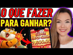 jogo com rodada gratis Cartaz