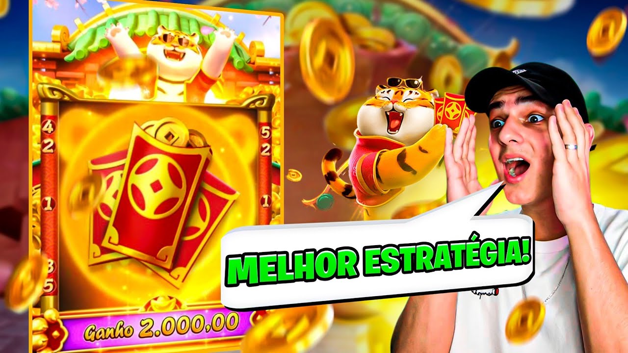 gold extreme imagem de tela 5