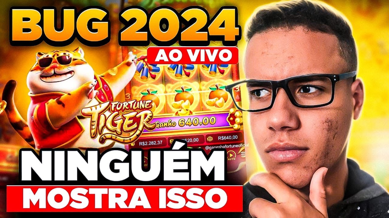 mega betting imagem de tela 2