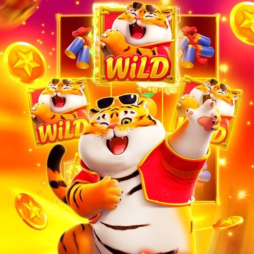 jogo do tiger - Slots Casino ícone