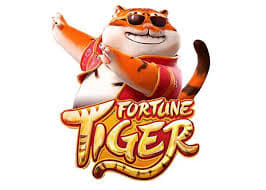 como jogar fortune tiger e ganhar ícone