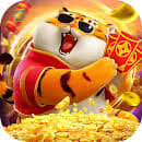 tiger fortune jogo ícone