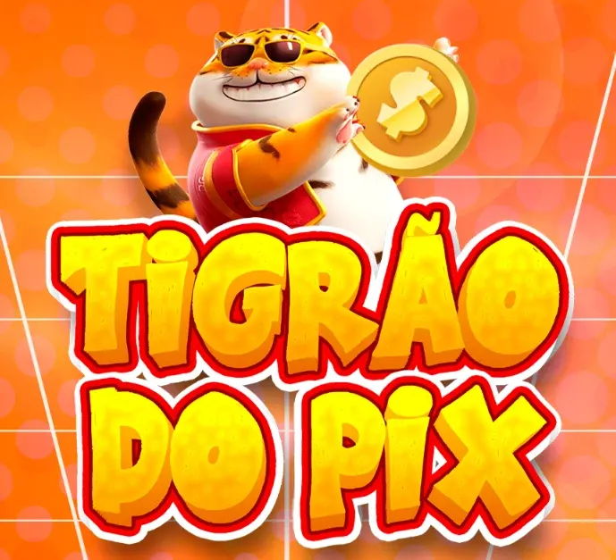 apostas sportingbet - Slots Casino ícone