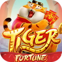 simulador fortune tiger ícone