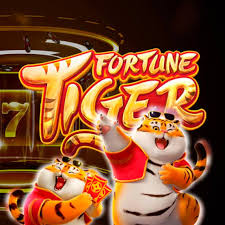 coelhinho fortune - Slots Casino ícone